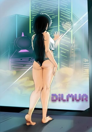 Скачать Dilmur