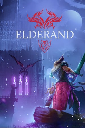 Скачать Elderand