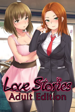Скачать Negligee: Love Stories