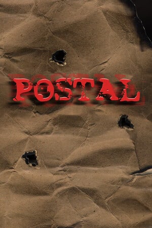 Скачать POSTAL: Classic and Uncut