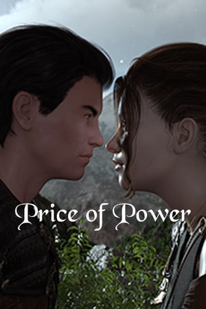 Скачать Price of Power