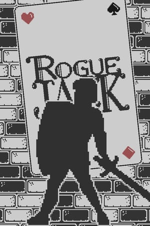 Скачать RogueJack: Roguelike Blackjack