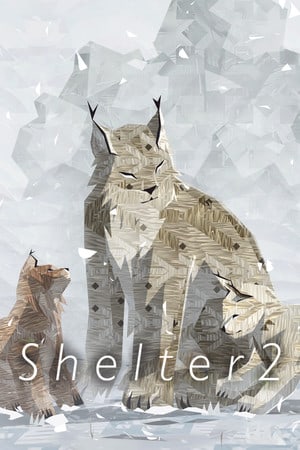 Скачать Shelter 2