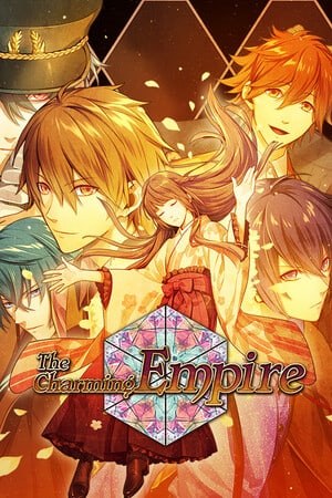 Скачать The Charming Empire