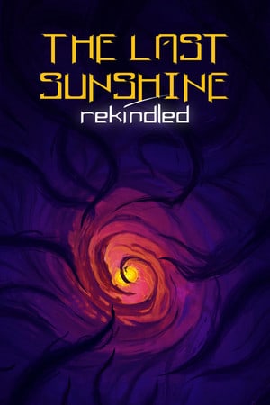 Скачать The Last Sunshine: Rekindled