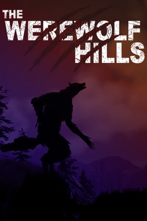 Скачать The Werewolf Hills