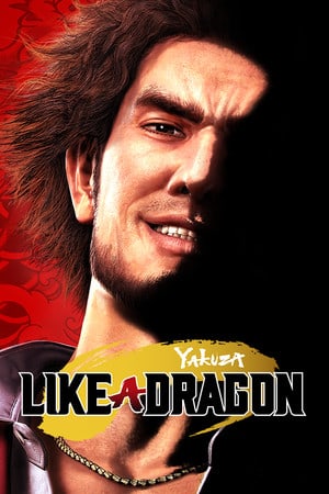 Скачать Yakuza: Like a Dragon