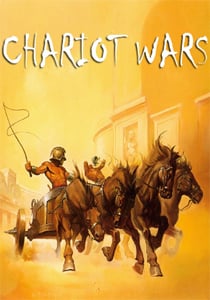 Скачать CHARIOT WARS