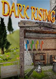 Скачать Dark Rising