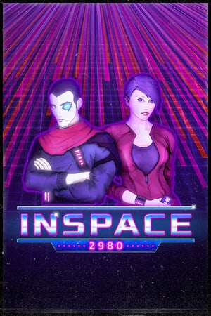 Скачать INSPACE 2980