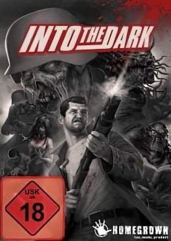 Скачать Into the Dark: Ultimate Trash Edition