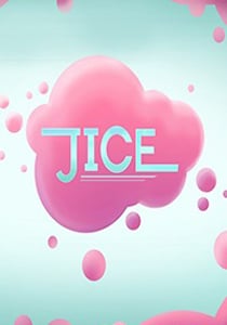 Скачать JICE