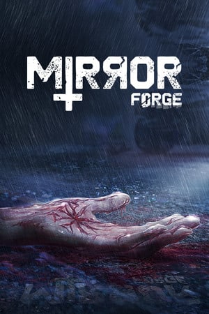 Скачать Mirror Forge