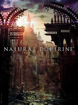 Скачать Natural Doctrine