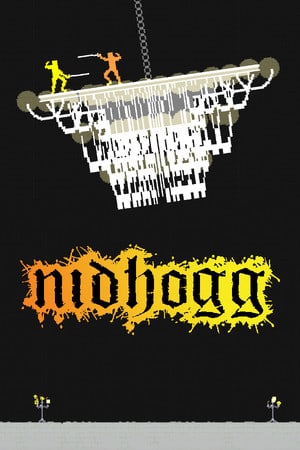 Скачать Nidhogg