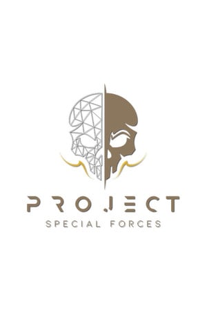 Скачать Project: Special Forces