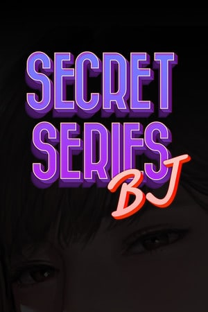 Скачать Secret Series: BJ