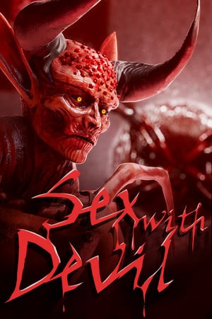 Скачать Sex with the Devil