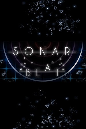 Скачать Sonar Beat