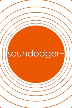 Скачать Soundodger+