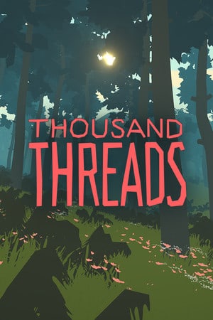 Скачать Thousand Threads