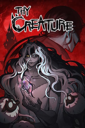 Скачать Thy Creature