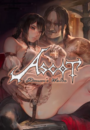 Скачать ASCOT: Demon's Waltz