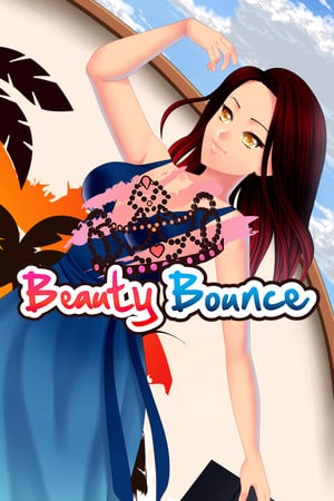 Скачать Beauty Bounce