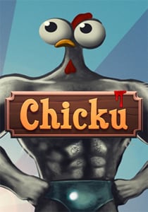 Скачать Chicku