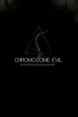Скачать Chromosome Evil