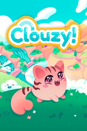 Скачать Clouzy!