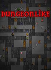 Скачать Dungeonlike