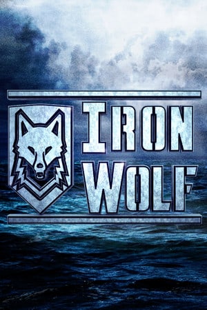 Скачать IronWolf VR