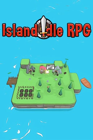 Скачать Island Idle RPG