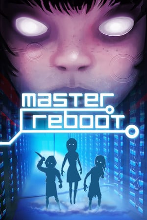 Скачать Master Reboot