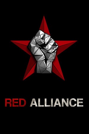 Скачать Red Alliance