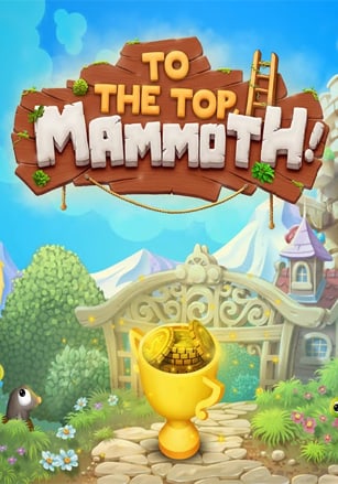 Скачать To the Top, Mammoth!