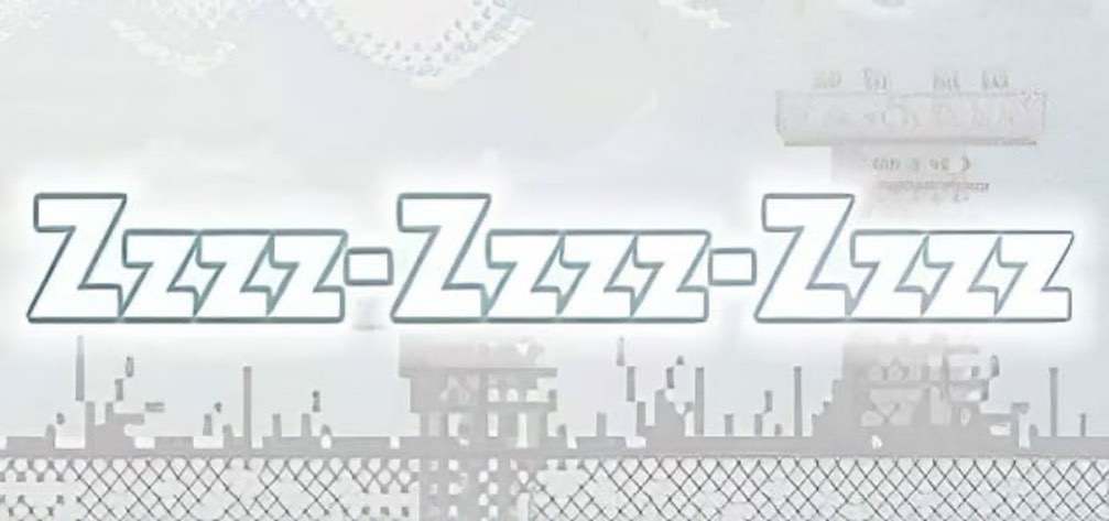 Скачать Zzzz-Zzzz-Zzzz