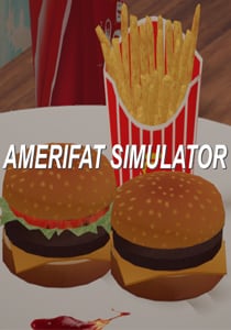 Скачать Amerifat Simulator