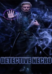 Скачать Detective Necro