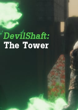 Скачать DevilShaft: TheTower