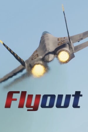 Скачать Flyout