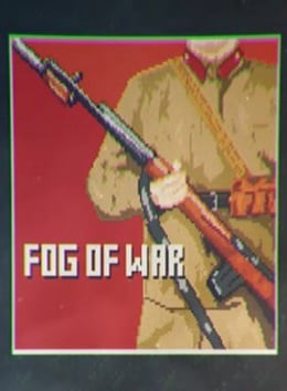 Скачать Fog of War. The battle of 1939-1945