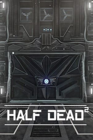 Скачать HALF DEAD 2