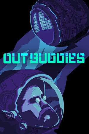 Скачать OUTBUDDIES DX