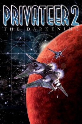 Скачать Privateer 2: The Darkening