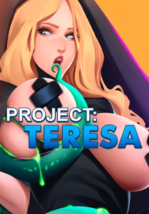 Скачать Project: Teresa