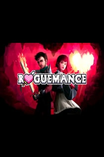 Скачать Roguemance