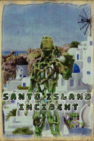 Скачать Santo Island Incident