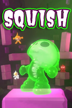 Скачать Squish